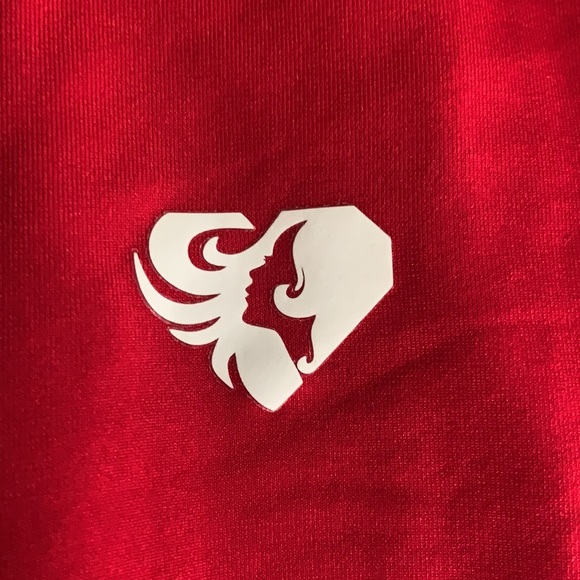 𝙒𝙤𝙢𝙚𝙣’𝙨 𝙗𝙚𝙨𝙩 ❌SOLD❌ - Picture 6 of 6